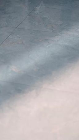 Pampered by the Tyrant episode 61