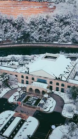 From Ex-Con to Cultivator episode 1