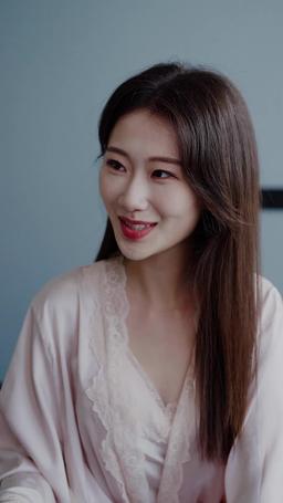 My Husband's Secret episode 20