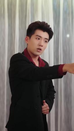 My Sassy Wife episode 56