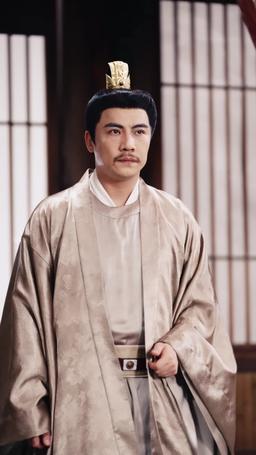 How to Tame a Royal Heart episode 69