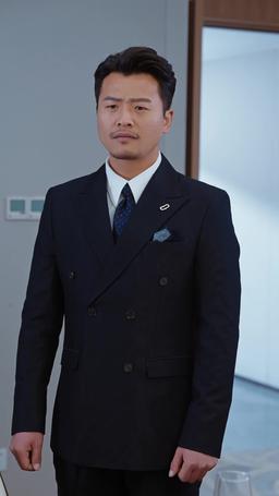 Love at First Flight episode 62