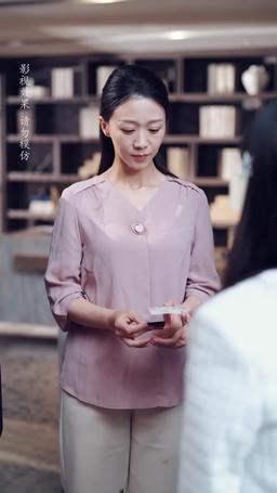The Rise of a Country Belle episode 18