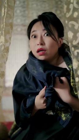 Mind's Eye: From Banishment to Blessing episode 24