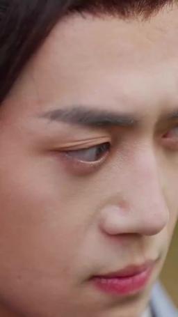 Transcendence: A New Realm episode 1