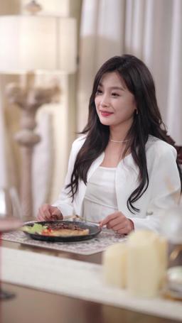 One Night Stand... To Forever episode 76