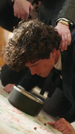 Yellowstone: King of Montana episode 67