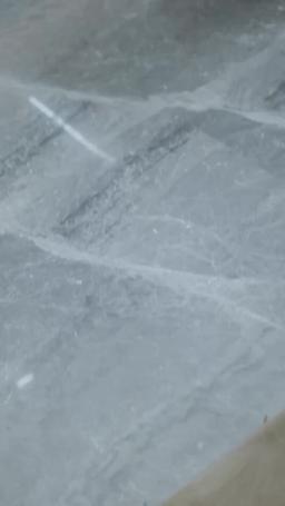 Her Baby’s Claimed by the Kingpin episode 43