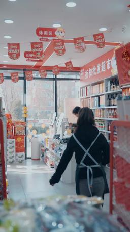 Entangled with My Ex Sugar Baby episode 38