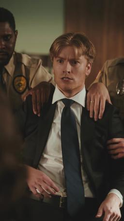 He Said the Baby Was Too Expensive episode 65