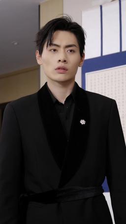 Hey Mommy! Time for a New Daddy! episode 62