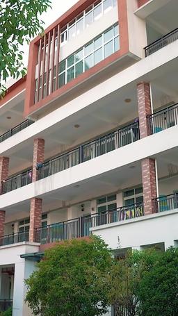 Love at First Shot episode 19