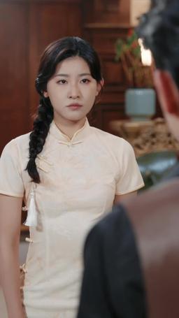 Where My Love Went Wrong episode 2