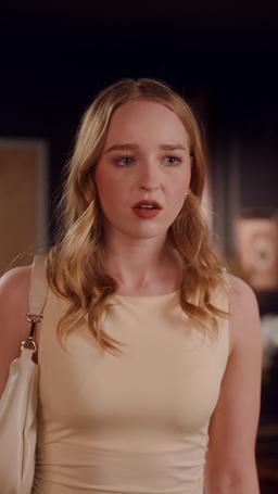Baby, Please Don't Marry Him episode 25
