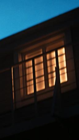 Ruthless Mafia Daddy episode 21