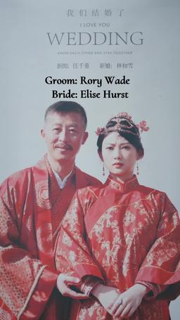 From Ex-Con to Cultivator episode 83