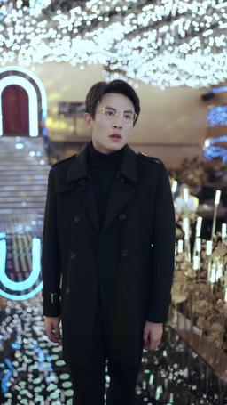 Darling, Please Love Me Again? episode 56