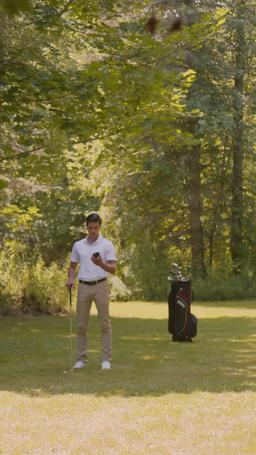 My Billionaire Sugar Baby episode 19