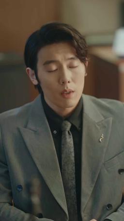 Simmering Love episode 102