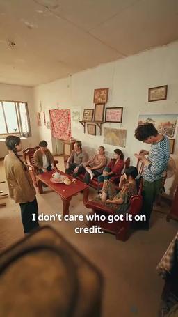 Back to the 90s: Avenging Mom episode 22