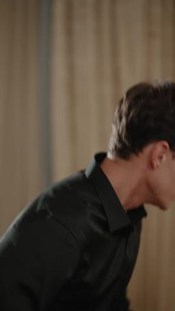 Married To A Stranger episode 57