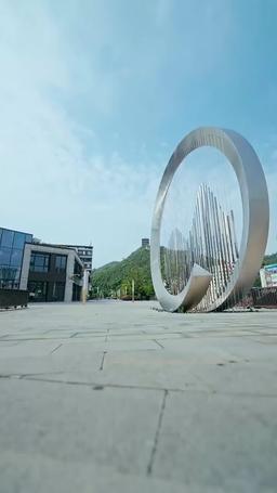 Taming the Scandalous episode 73