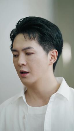The Eternal Protector and His Fragile Fiancée episode 22