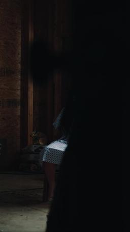 Maid's Vendetta episode 53