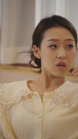 The Masked Heiress with Three Brothers episode 66