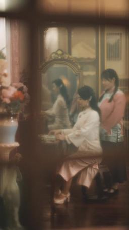 Splendor of the Era episode 1