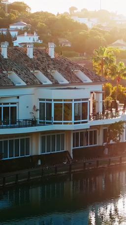 Beach Volleyball Virgin episode 46