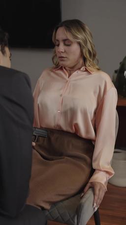 Love Me Before I Go episode 76