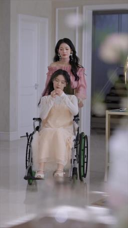 Before the Light episode 27