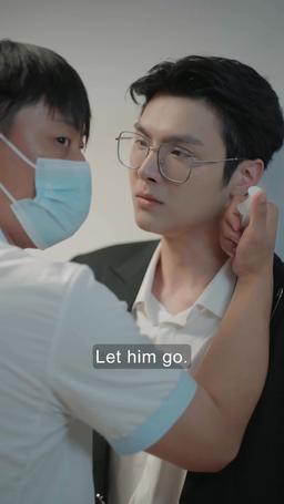 Loving You Again with Memories episode 66