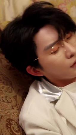 The CEO's Possession and Lies episode 48