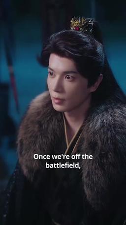 My Princess, Return to Me episode 44