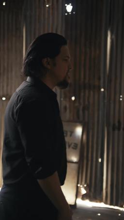 Royal Heir Breaks My Heart in a Warzone episode 46