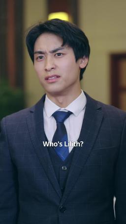 Super Godfather: Ex-wife Begging Me to Get Remarried episode 29