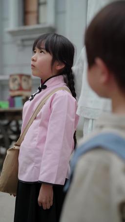 Reborn to Ruin You, My DEAR Hubby episode 55