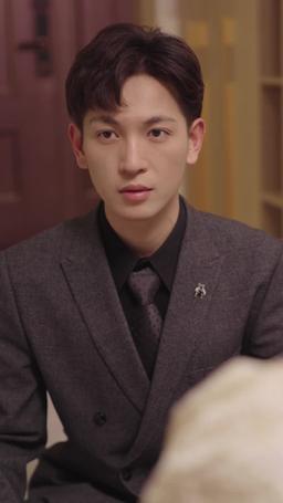 Boss Mom: A Lazy Daydream episode 46