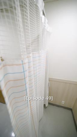 Awakening: Tragic Tale Of Training Academy episode 49