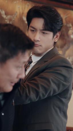 Queen of Tears episode 41