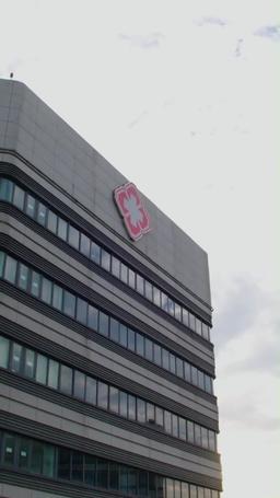 Her Whisper in the Dark episode 5