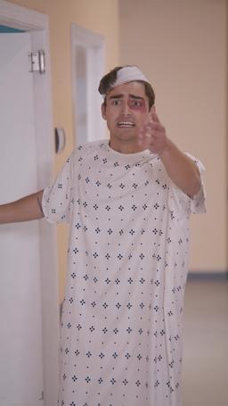 Once Upon A Breakup episode 42