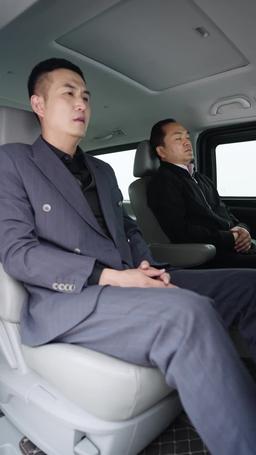 Sparks of Destiny episode 24