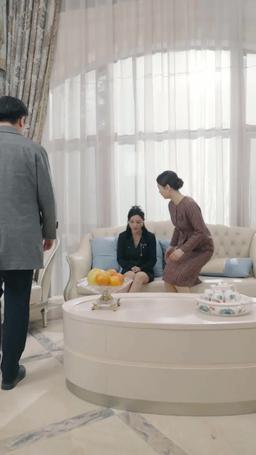 Heartbeats for Her episode 39