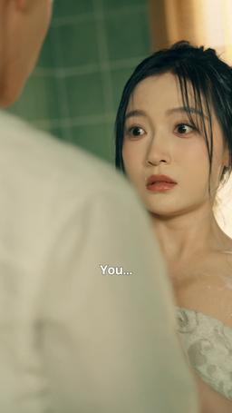 Love That Defies Time episode 32