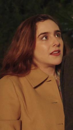 Got Pregnant With My Ex Boss's Baby episode 92