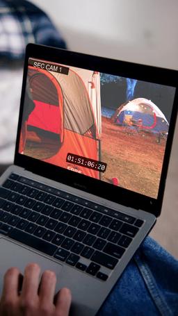 Once Upon A Breakup episode 36