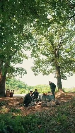 Back to the 90s: Avenging Mom episode 78